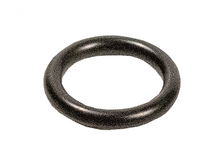 # 154 RING-O NO-112