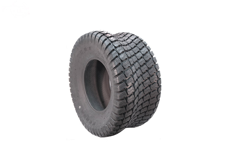 # 15404 TIRE 26 X 12-12 (26X12X12) 4PR