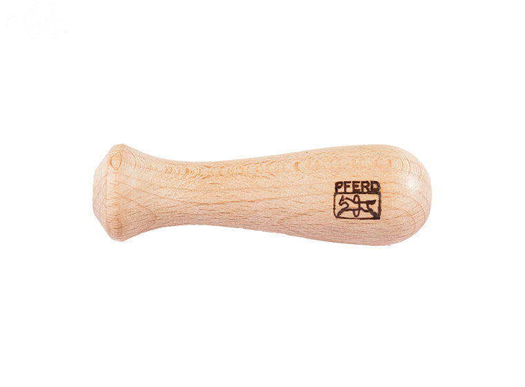 # 15415 WOOD FILE HANDLE