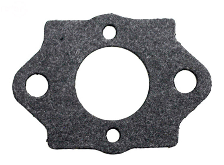 # 1542 GASKET CARBURETOR POULAN