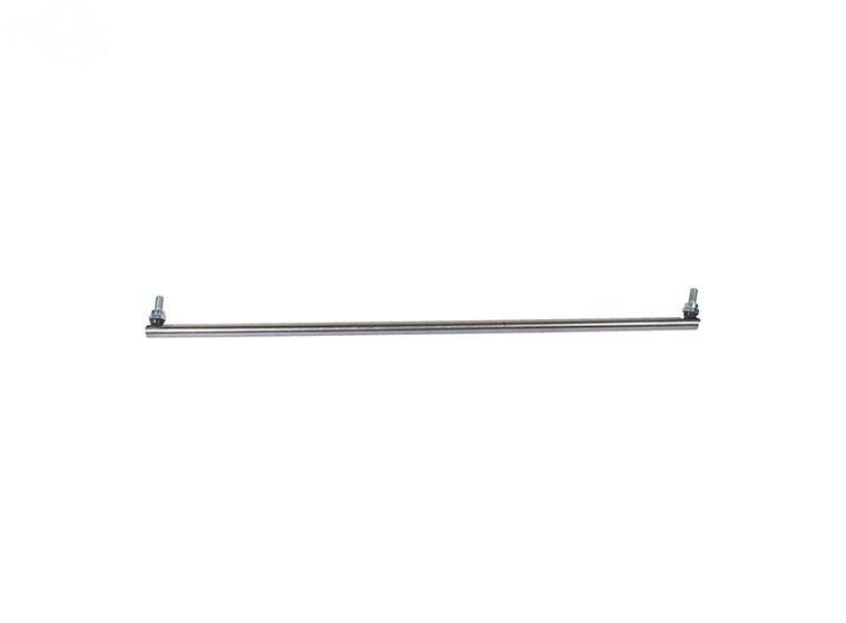 # 15426 TIE ROD