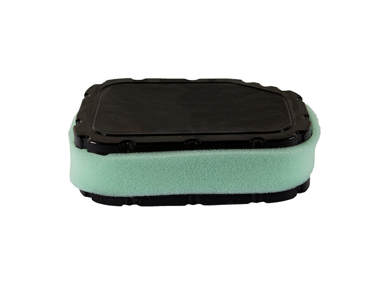 # 15430 FILTER & PREFILTER COMBO FOR KOHLER