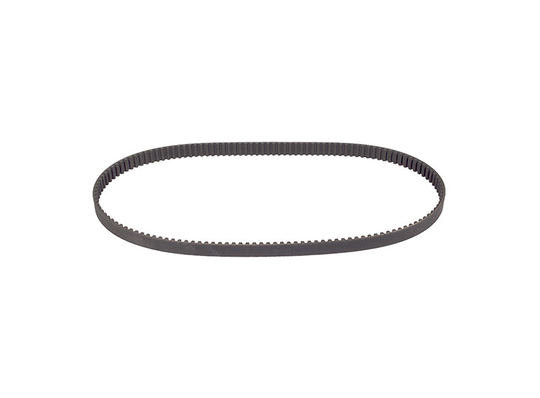# 15432 BELT DECK 3/4" X 44" TORO/EXMARK