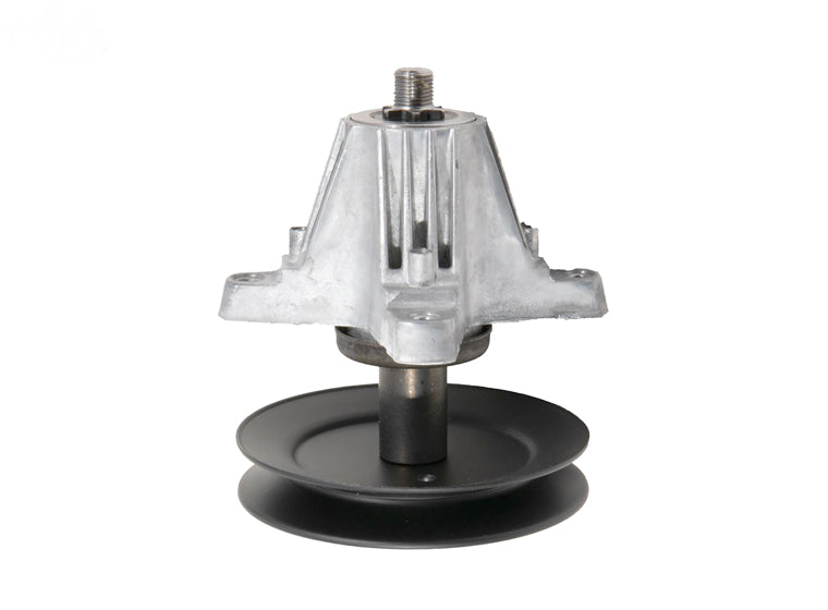 # 15435 DECK SPINDLE FOR MTD