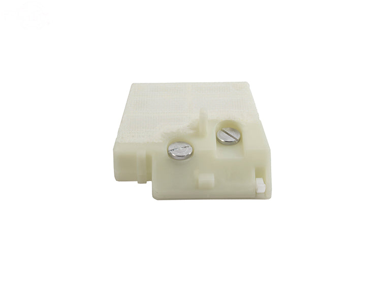 # 15445 FELT AIR FILTER FOR STIHL