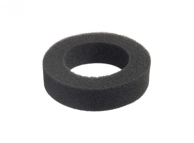 # 15448 FOAM AIR FILTER FOR MTD