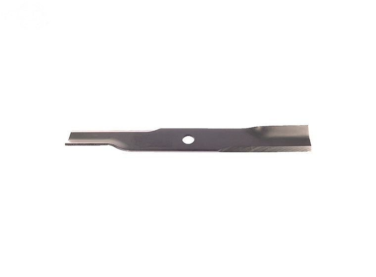 # 15451 BLADE 16-1/2" X .800" SNAPPER