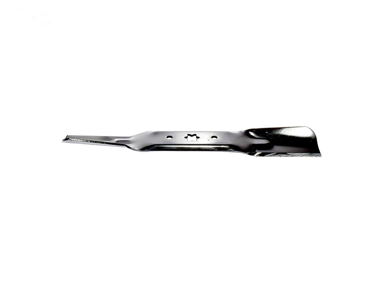 # 15454 BLADE 17-1/4" X 6 POINT STAR MTD