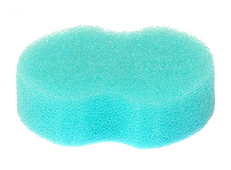 # 1547 FOAM AIR FILTER FOR HOMELITE