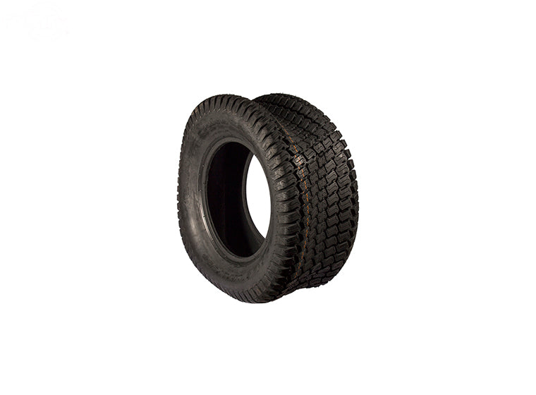 # 15472 TIRE 23 X 10.5-12 (23X1050X12) 4 PLY