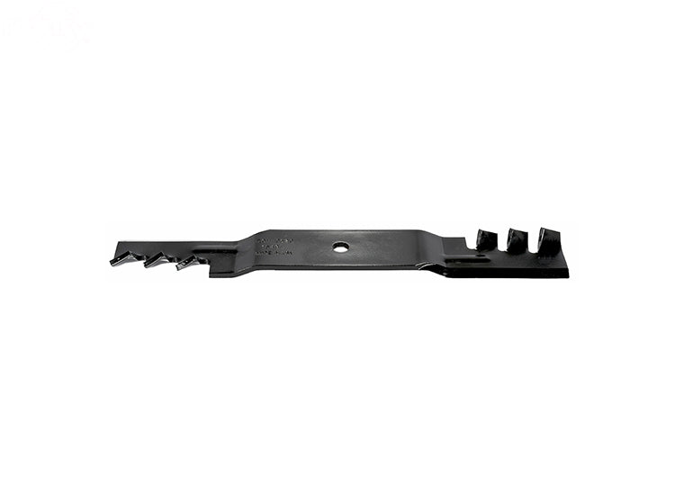 # 15481 BLADE COPPERHEAD MULCHER 18-1/2" X 5/8" SPARTAN