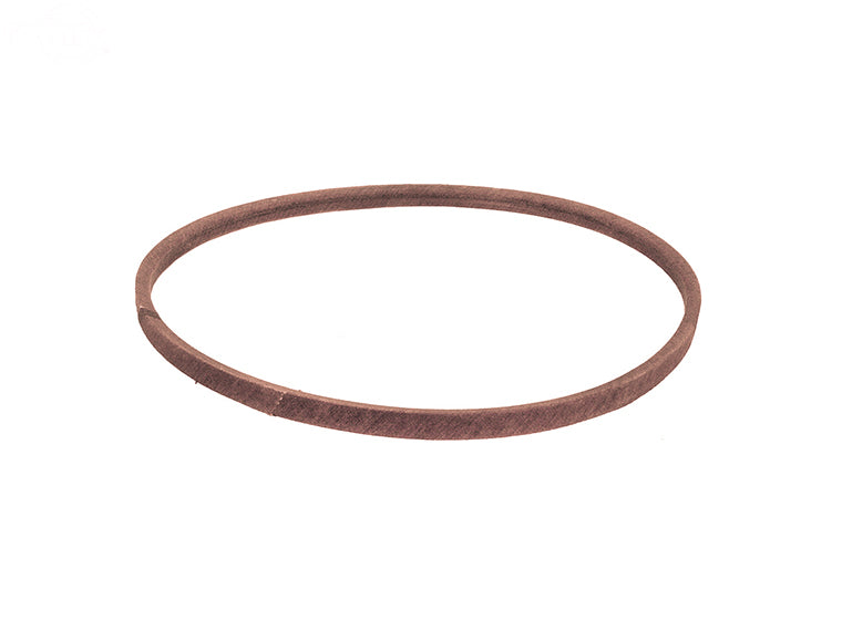 # 15492 BELT DRIVE 21/32" X 51.94" MTD