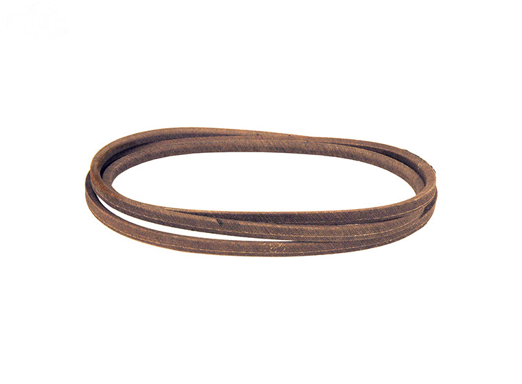 # 15495 BELT-V AA X 95" MTD