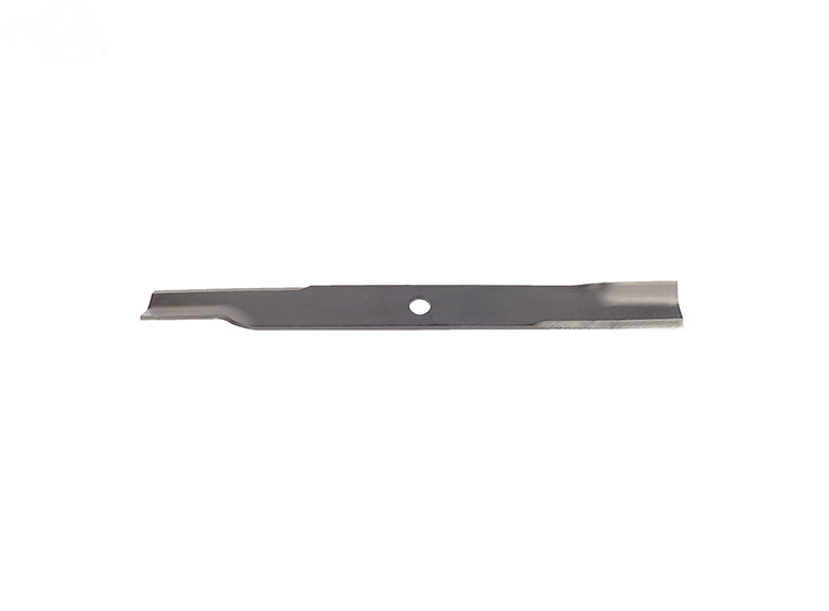 # 15498 BLADE 21-1/4" X .800" SNAPPER