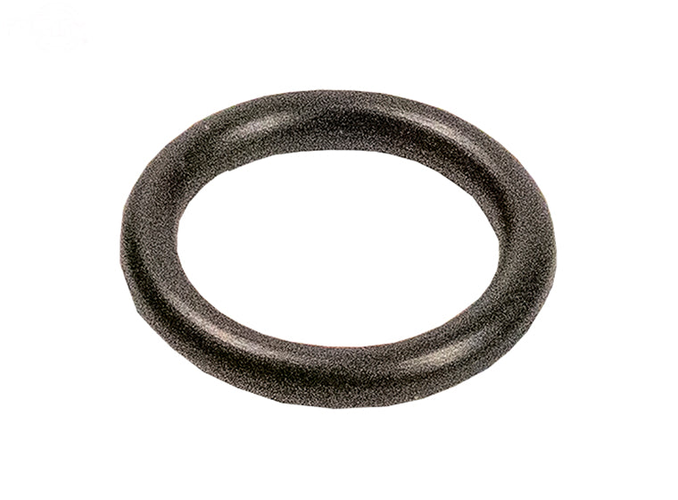 # 155 O-RING NO-113