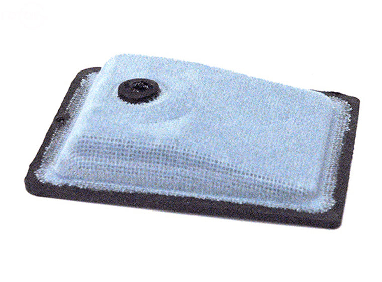 # 1550 AIR FILTER FOR HOMELITE
