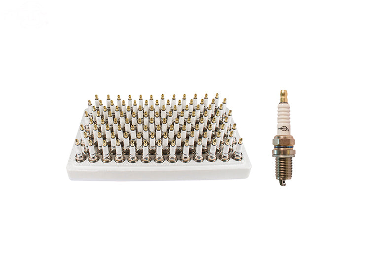 # 15502 ROTARY SPARK PLUG