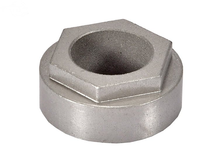 # 15513 STEERING BUSHING FOR MTD