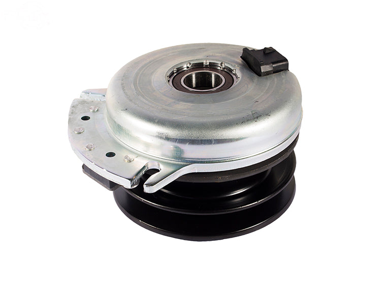 # 15515 ELECTRIC CLUTCH FOR CASTELGARDEN