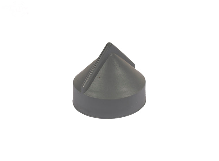 # 15518 DUST EJECTOR VALVE