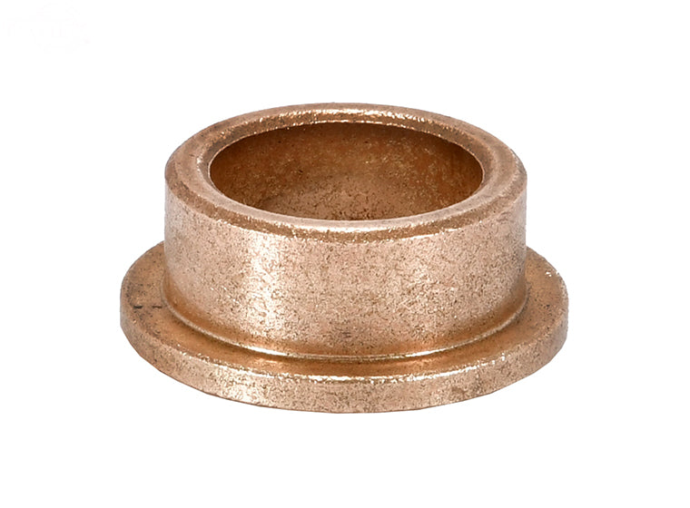 # 15521 STEERING SHAFT BUSHING FOR HUSQVARNA