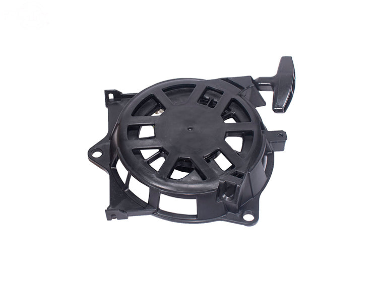 # 15525 RECOIL STARTER ASSEMBLY FOR HONDA