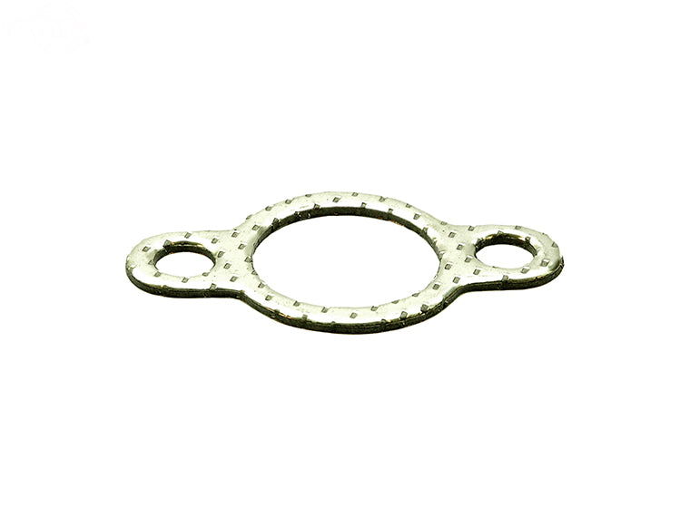 # 15538 EXHAUST/MUFFLER GASKET
