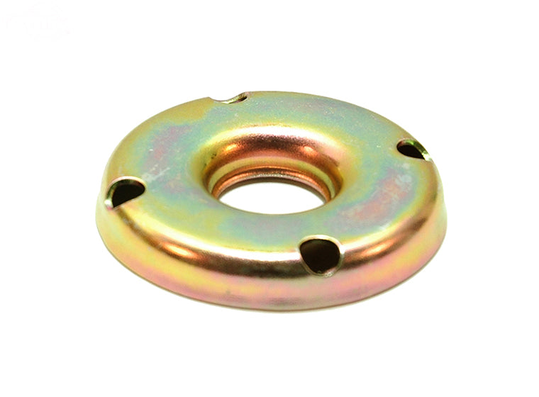 # 15539 BEARING SHEILD FOR TORO