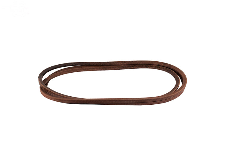 # 15542 BELT DECK 5/8" X 162-1/8" JOHN DEERE