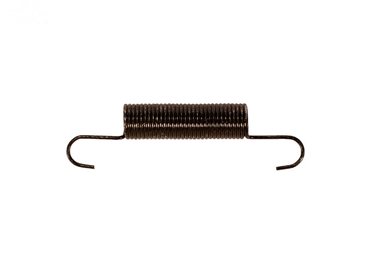 # 15543 IDLER RETURN SPRING