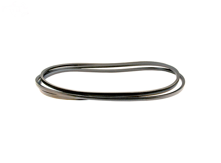 # 15548 BELT DRIVE AA-96 GGP/CASTLEGARDEN