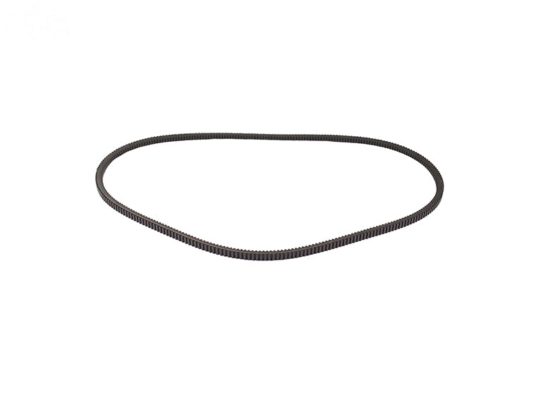 # 15551 BELT DECK 5/8" X 65.5" JOHN DEERE