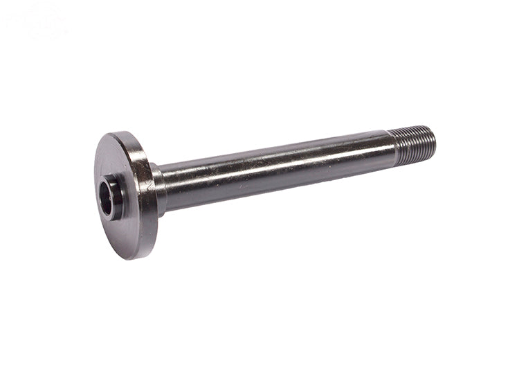 # 15553 SPINDLE SHAFT ONLY