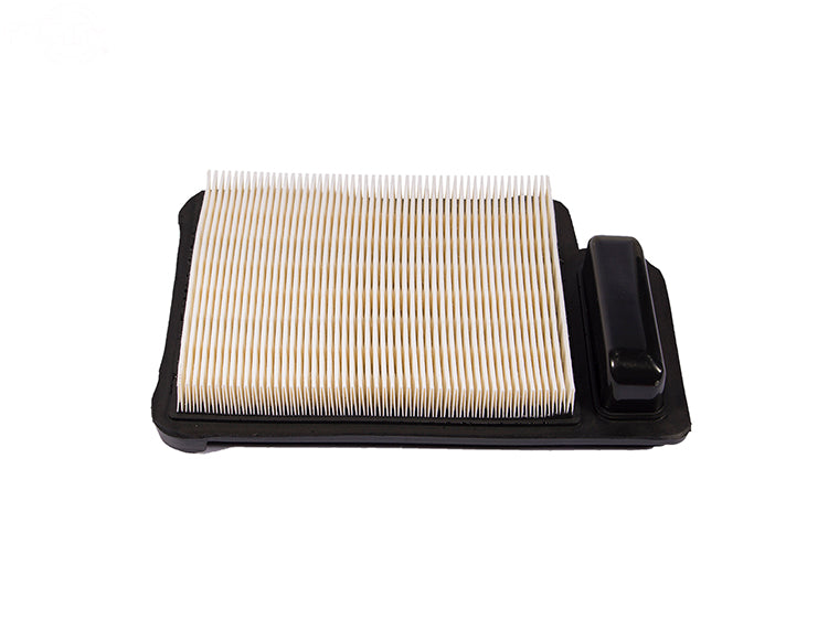 # 15557 PANEL AIR FILTER FOR KOHLER