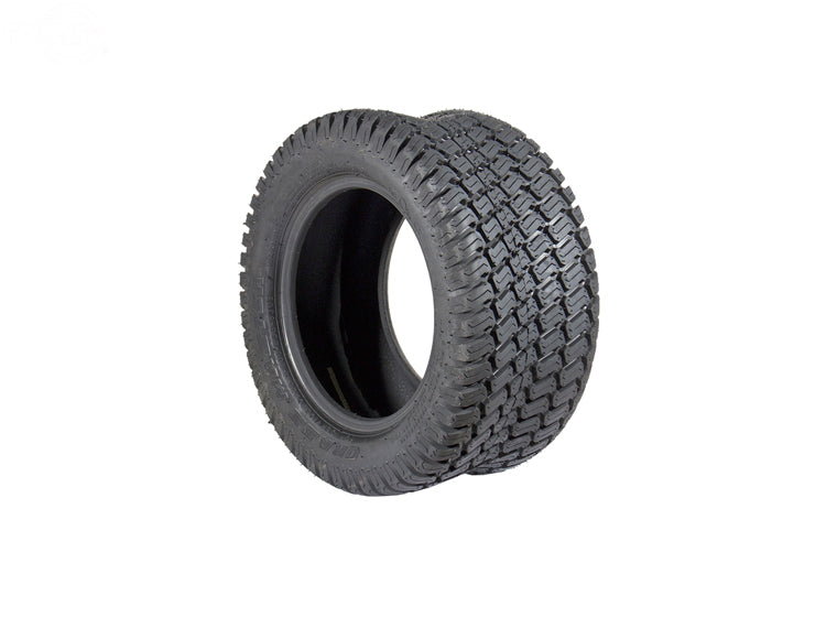 # 15558 TIRE 20 X 10.00-8 (20X1000X8)