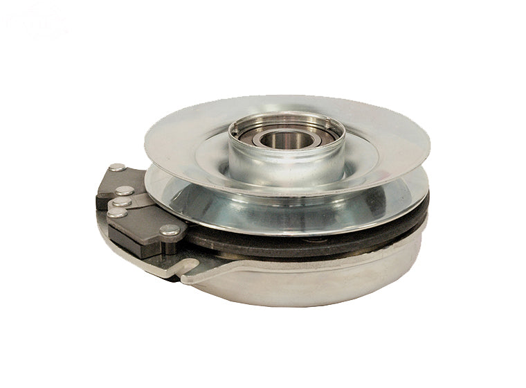 # 15565 ELECTRIC PTO CLUTCH FOR GRASSHOPPER