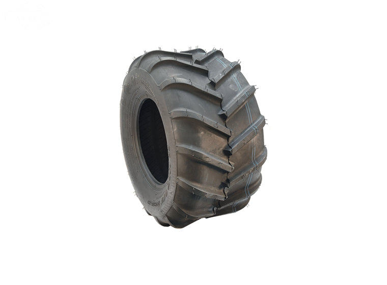 # 15579 TIRE 22 X 11-10 (22X11X10) 4 PLY