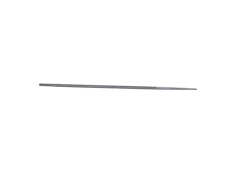 # 1558 1/8" CHAIN SAW FILES (MIN 12)