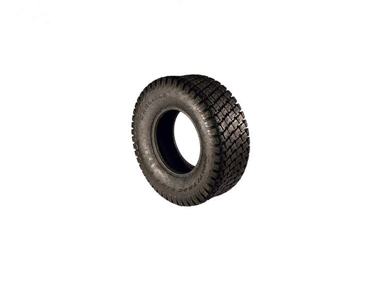 # 15596 TIRE 26 X 9.50 - 12 (26X950X12) MULTI-TRAC