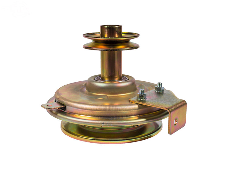 # 15599 MECHANICAL CLUTCH MTD (EXPORT ONLY)