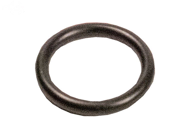 # 156 O-RING NO-114
