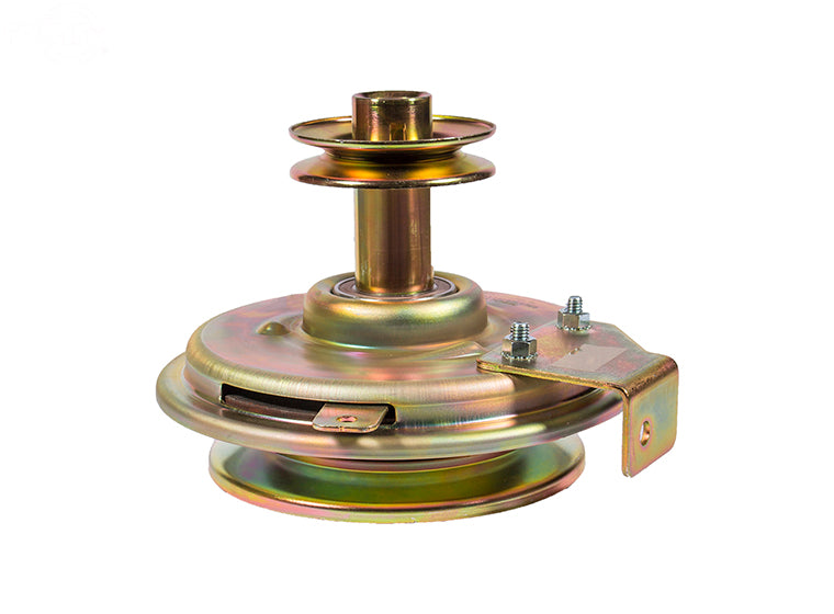 # 15600 MECHANICAL CLUTCH MTD (EXPORT ONLY)