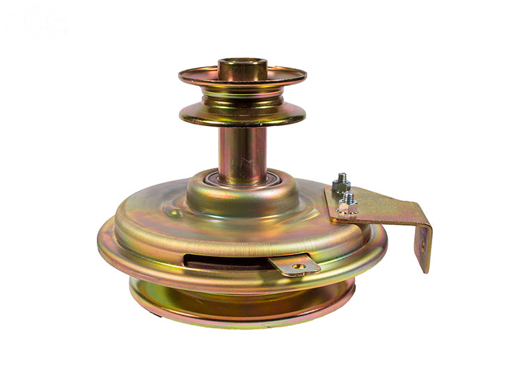 # 15601 MECHANICAL CLUTCH MTD (EXPORT ONLY)
