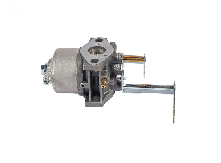 # 15609 CARBURETOR