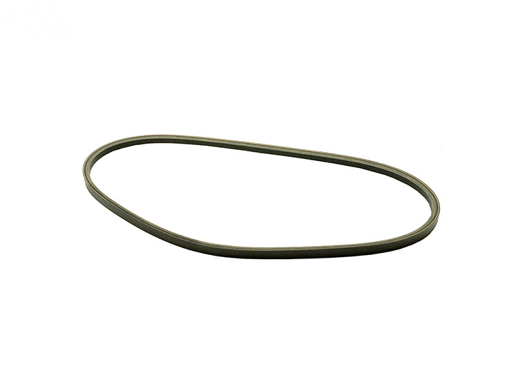 # 15621 BELT DECK 5/8" X 56.8" BOBCAT