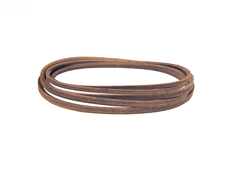 # 15624 BELT DECK 5/8" X 172" HUSTLER