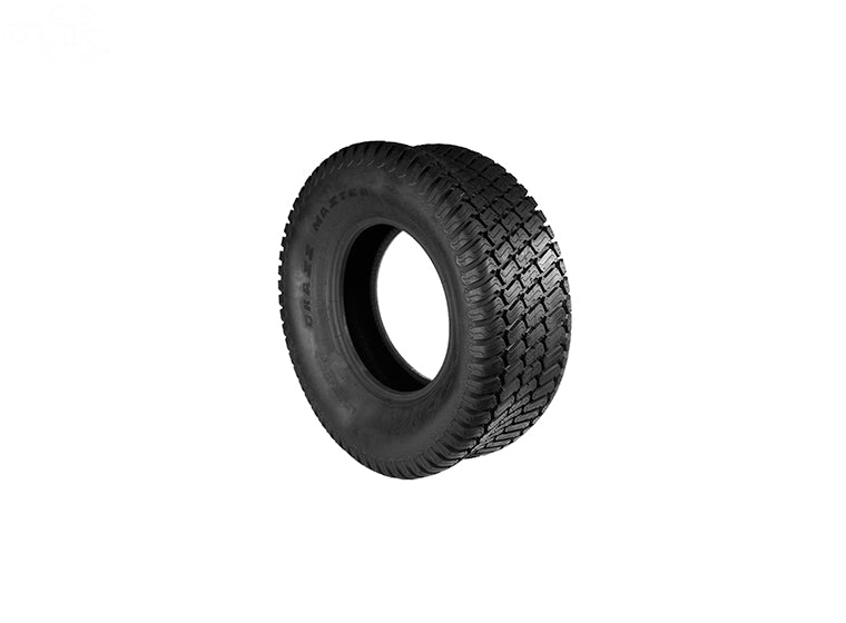 # 15625 TIRE 25 X 9.00-12 (25X9X12) 4 PLY