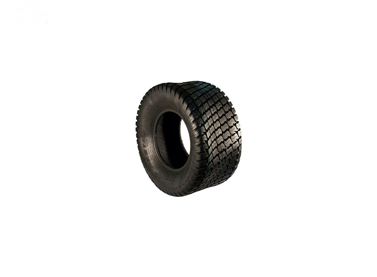 # 15626 TIRE 25 X 12-12 (25X12X12) 4 PLY