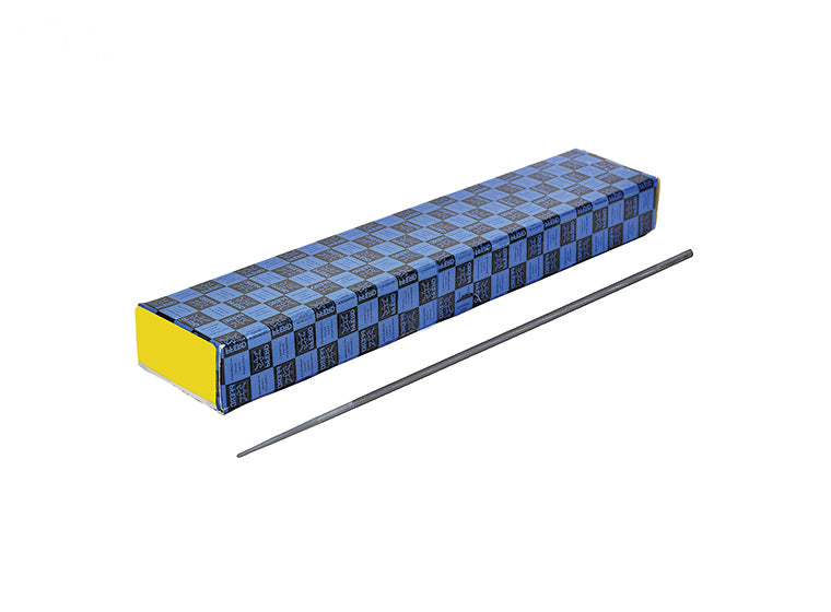# 1564 SAW CHAIN FILE 13/64"