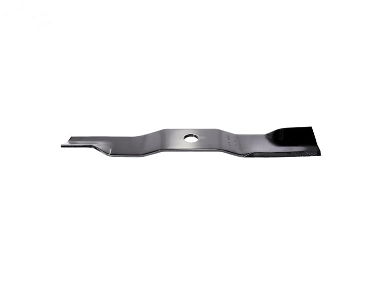 # 15643 BLADE 20-1/2" X 1.125" KUBOTA